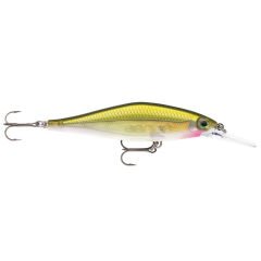Rapala Shadow Rap Shad Deep Sahte Balığı OG - 90MM