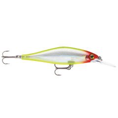 Rapala Shadow Rap Shad Deep Sahte Balığı OG - 90MM