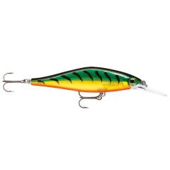 Rapala Shadow Rap Shad Deep Sahte Balığı OG - 90MM