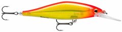 Rapala Shadow Rap Shad Deep Sahte Balığı HH - 90MM