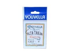 Yemli Takım 3 İğneli Hazır Beden Youvella 1303 Standart - 7
