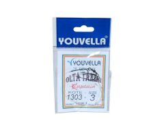 Yemli Takım 3 İğneli Hazır Beden Youvella 1303 Standart - 6