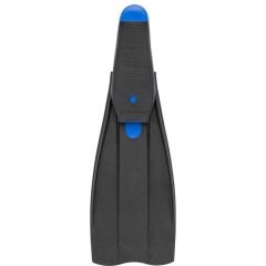 Cressi Free Frog Dalış Paleti Mavi - 37 - 38