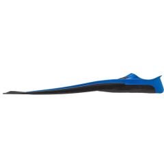 Cressi Free Frog Dalış Paleti Mavi - 37 - 38