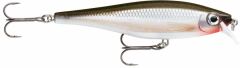 Rapala Bx Minnow Sahte Balığı AYU - 70MM
