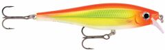 Rapala Bx Minnow Sahte Balığı AYU - 70MM