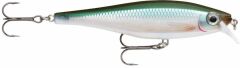 Rapala Bx Minnow Sahte Balığı AYU - 70MM