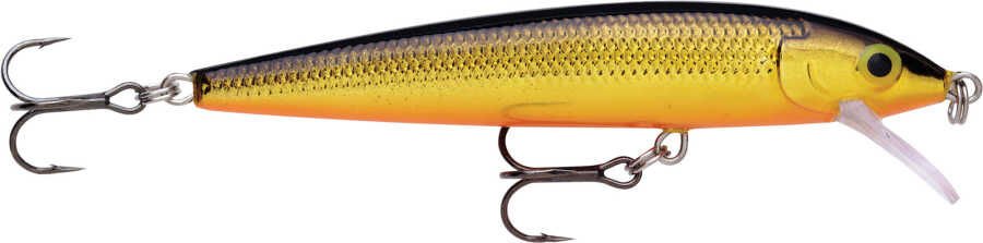 Rapala Husky Jerk Sahte Balığı G - 120MM