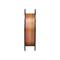 Sunline Basic PE x4 İp Misina MULTICOLOR