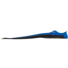 Cressi Free Frog Dalış Paleti Mavi - 39 - 40
