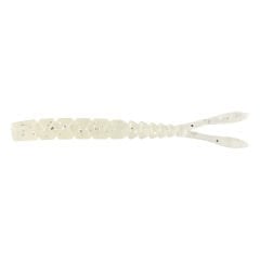 Mustad Aji Worm Pilo-Pilo Sahte Kurt