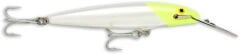 Rapala Magnum Sinking Sahte Balığı