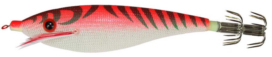 Yozuri Squid Jig Ultra Cloth-Bavc Kalamar Sahte Balığı L12 - A331-M2-M-90MM