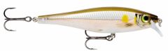 Rapala Bx Minnow Sahte Balığı AYU - 70MM