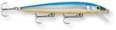 Rapala Husky Jerk Sahte Balığı SB - 60MM