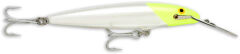 Rapala Magnum Sinking Sahte Balığı CCH - 90MM