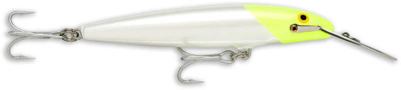 Rapala Magnum Sinking Sahte Balığı CCH - 90MM
