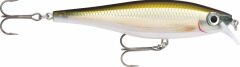 Rapala Bx Minnow Sahte Balığı SMT - 100MM