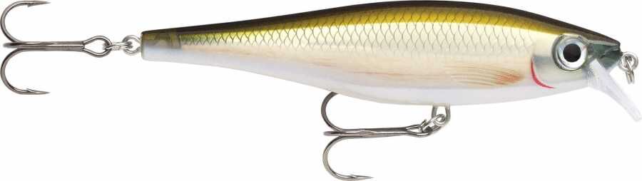 Rapala Bx Minnow Sahte Balığı SMT - 100MM