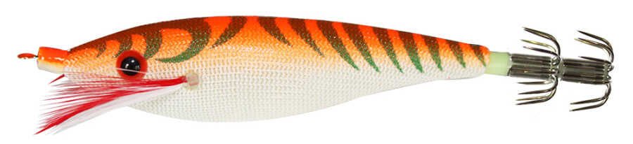 Yozuri Squid Jig Ultra Cloth-Bavc Kalamar Sahte Balığı L9 - A327-M2-SS-65MM