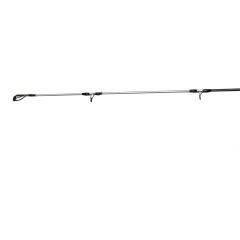 Captain 1448 Grey Spin 270cm 2 Parça Spin Kamış 10-42gr Atar