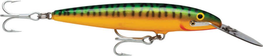 Rapala Magnum Sinking Sahte Balığı GM - 220MM