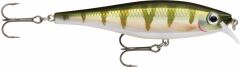 Rapala Bx Minnow Sahte Balığı YP - 100MM