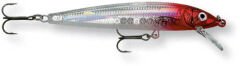 Rapala Husky Jerk Sahte Balığı GRH - 80MM