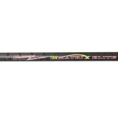 Captain 1504 Matrix Elite Tele Surf Kamış 150-250gr Atar