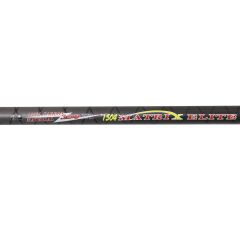 Captain 1504 Matrix Elite Tele Surf Kamış 150-250gr Atar