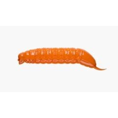 Libra Lures Goliath Cheese Suni Yem 45MM - 011 - HOT ORANGE