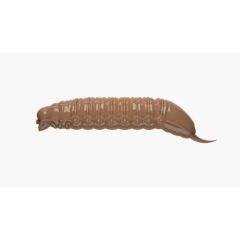 Libra Lures Goliath Cheese Suni Yem 35MM - 035 - PELLETS