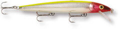 Rapala Husky Jerk Sahte Balığı CLN - 100MM