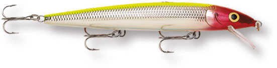 Rapala Husky Jerk Sahte Balığı CLN - 100MM