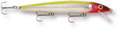Rapala Husky Jerk Sahte Balığı CLN - 100MM
