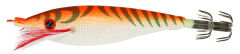 Yozuri Squid Jig Ultra Cloth-Bavc Kalamar Sahte Balığı L9 - A329-M2-S-75MM
