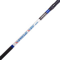 Albastar Supreme 3255 Surf Olta Kamışı