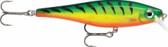 Rapala Bx Minnow Sahte Balığı FT - 70MM
