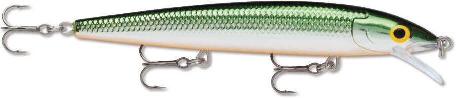 Rapala Husky Jerk Sahte Balığı TSD - 60MM