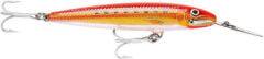 Rapala Magnum Sinking Sahte Balığı RSRD - 140MM