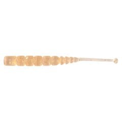 Mustad Aji Worm Plu-Plu Sahte Kurt