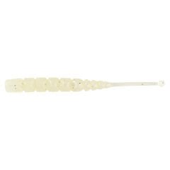 Mustad Aji Worm Plu-Plu Sahte Kurt