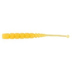 Mustad Aji Worm Plu-Plu Sahte Kurt