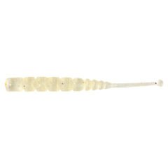Mustad Aji Worm Plu-Plu Sahte Kurt