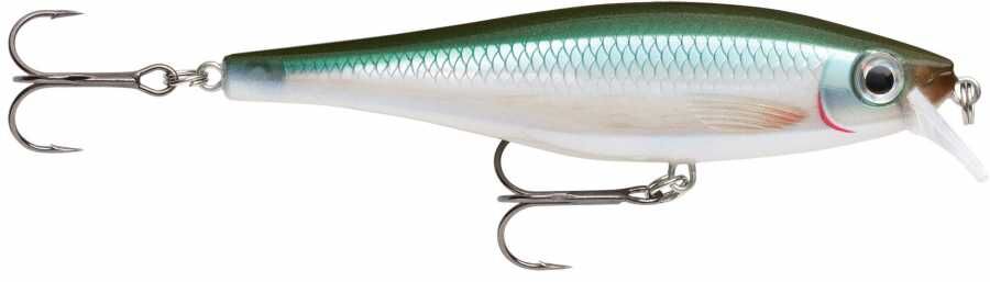 Rapala Bx Minnow Sahte Balığı BBH - 70MM