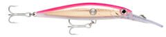 Rapala Clackin Magnum Sahte Balığı
