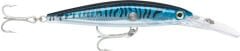 Rapala Clackin Magnum Sahte Balığı