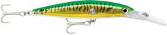 Rapala Clackin Magnum Sahte Balığı
