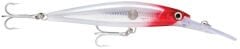 Rapala Clackin Magnum Sahte Balığı