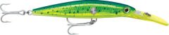 Rapala Clackin Magnum Sahte Balığı